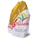 Al Islami Whole Chicken 800g