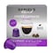 Daniel&#39;s Blend Intenso - 10 Aluminum capsules