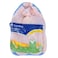 Carrefour Fresh Chicken 900g