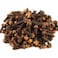 Eva Cloves Whole Spice