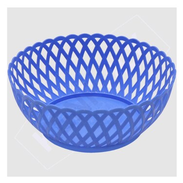 Kenpoly Poppy Basket Large