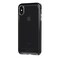 Tech21 Iphone Xr Smokey Black Case