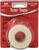 Mueller Tearlight Tape .5" X 7.5 Yd