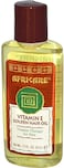 Africare-Vitamin E Golden Hair Oil(60 ml)