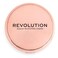 Revolution Conceal And Define Satin Matte Powder Foundation P10 7g