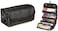 Generic Roll N Go Makeup Tools Travel Bag