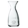 Bacchus Carafe 1L