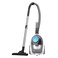 Philips Xb202361 2000 Series Bagless Vacuum Cleaner 1800W