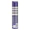 Schwarzkopf Taft Ultimate Hold Hair Lacquer 250ML