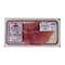 Farmers Choice Collar Bacon 100 gr