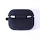 AirPods Pro Silicone Skin
