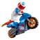 LEGO 60298 ROCKET STUNT BIKE