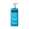 Neutrogena hydro boost body gel cream 250 ml
