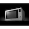 Panasonic Grill Microwave Oven 34L NNCD87KSKPQ Multicolour