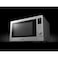 Panasonic Grill Microwave Oven 34L NNCD87KSKPQ Multicolour