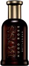 Hugo Boss Boss Bottled Oud For Men Eau De Parfum 50ml, 0737052933221