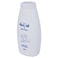Nexton Baby Powder Long lasting Floral Fragrance 200g