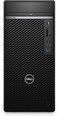 Dell OptiPlex 7000 7090 Desktop Computer - Intel Core i7 10th Gen i7-10700 Octa-Core (8 Core) 2.90 GHz - 16 GB RAM DDR4 SDRAM - 256 GB M.2 PCI Express NVMe SSD - Tower