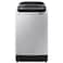 Samsung 10.5kg Fully Automatic Top Loading Washing Machine With Digital Inverter Technology WA10T5260BY/GU