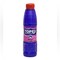 Topex Bleach Colours 250Ml
