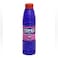 Topex Bleach Colours 250Ml