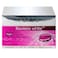 Ponds Flawless Radiance Night Cream With Niacinamide Even-Tone Glow Fades Dark Spots And Blemishes 50g