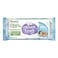 Himalaya Nature Touch Water Baby Wipes 52 Wipes Pack of 4