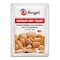 Angel Instant Dry Yeast 10G