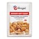 Angel Instant Dry Yeast 10G