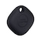 Samsung Smart Tag Black