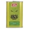 Real Value Olive Pomace Oil 175 ml