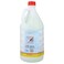 Super Bleach Liquid Plastic 1 lt