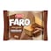 Tiffany Faro Chocolate Wafer 40g