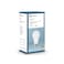 Electrolux E27 LED Bulb 14W Day Light