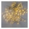 Windcera LED String Light DW4002 Assorted