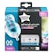 T/TIPPEE A/COLIC FEEDING BTL2X260ML
