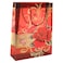 Gift Bag E-252