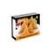 Fritto Cheese Sambousek - 350 gram