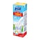 Al Marai Long Life Low Fat Milk 250ml