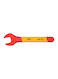 Insulated Open End Wrench 24mm VDE-1000V YT-20966