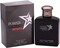 Cosmo Designs Power Legend Intense Eau De Toilette For Men - 100ml