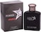 Cosmo Designs Power Legend Intense Eau De Toilette For Men - 100ml