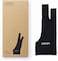 Wacom Artist Drawing Glove 1pk   ACK4472501Z