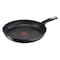 Tefal G2550802 Frypan 32cm