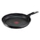 Tefal Unlimited  Frying Pan 32cm