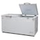 RAMTONS FREEZER+ICEPACK�WHT�431L