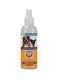 Arm &amp; Hammer Complete Care Dog Dental Spray