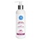 The Moms Co. Natural Baby Lotion 200ml