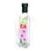 Orientgardens Rose Water 250 Ml