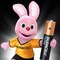 Duracell Ultra Power AA Batteries - 4 Batteries